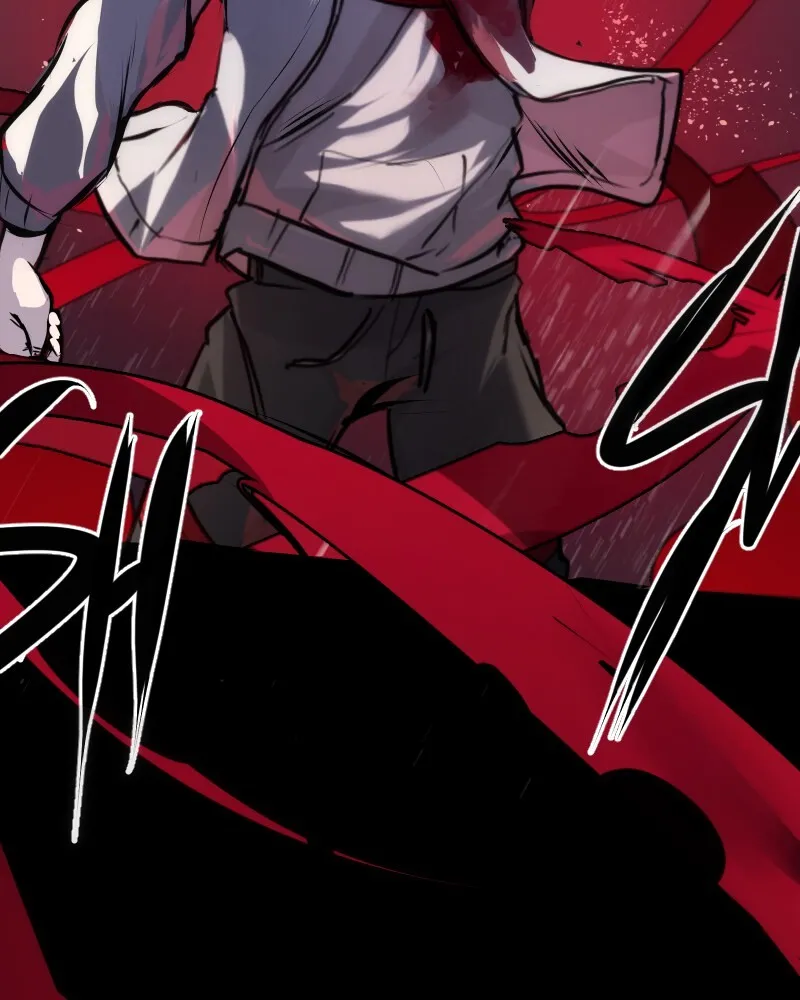 Keys Chapter 3 Online - pƔgina 46