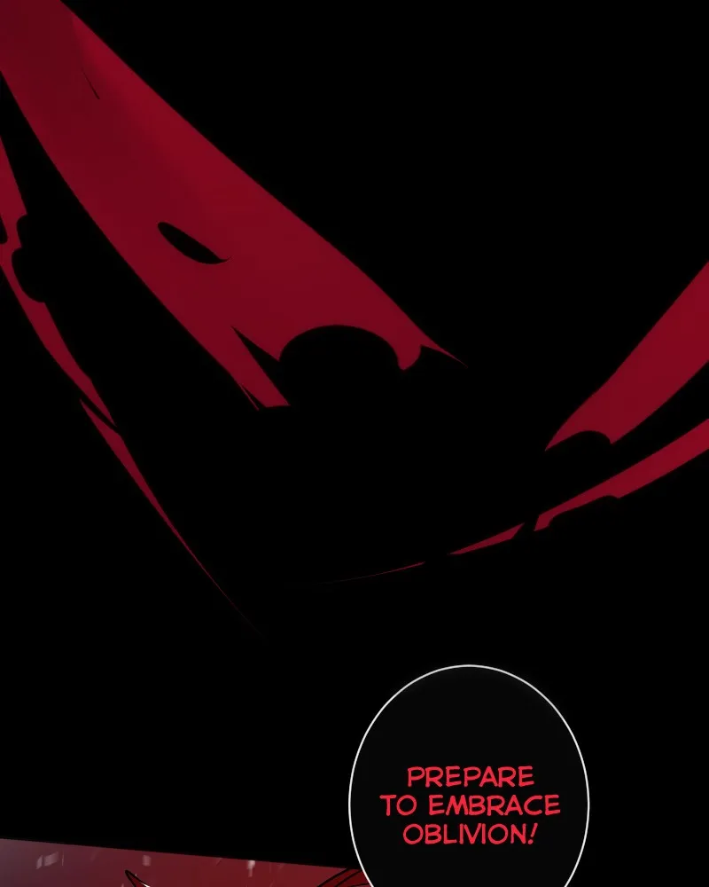 Keys Chapter 3 Online - pƔgina 47