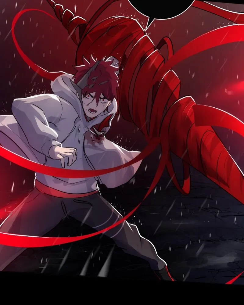 Keys Chapter 3 Online - pƔgina 48