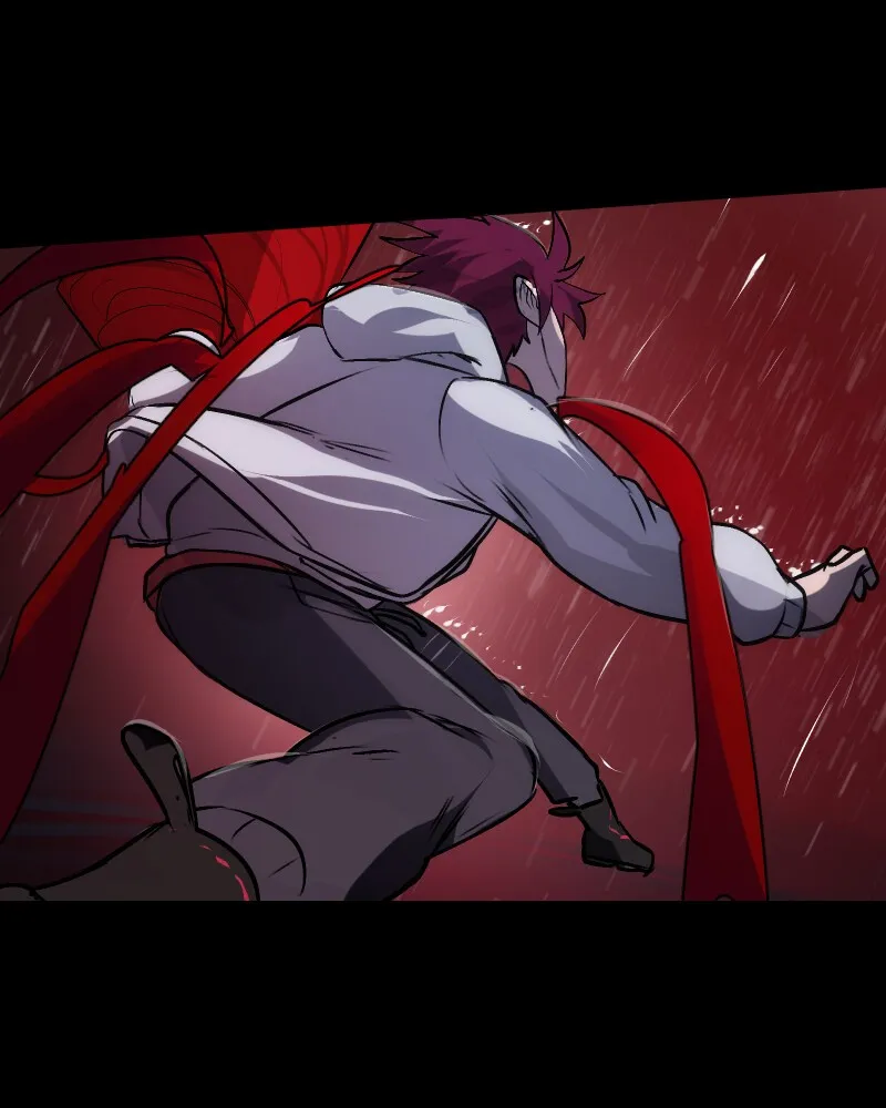 Keys Chapter 3 Online - pƔgina 49