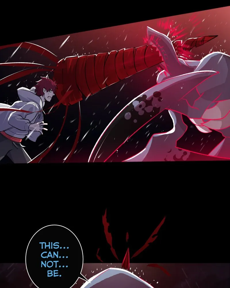 Keys Chapter 3 Online - pƔgina 50