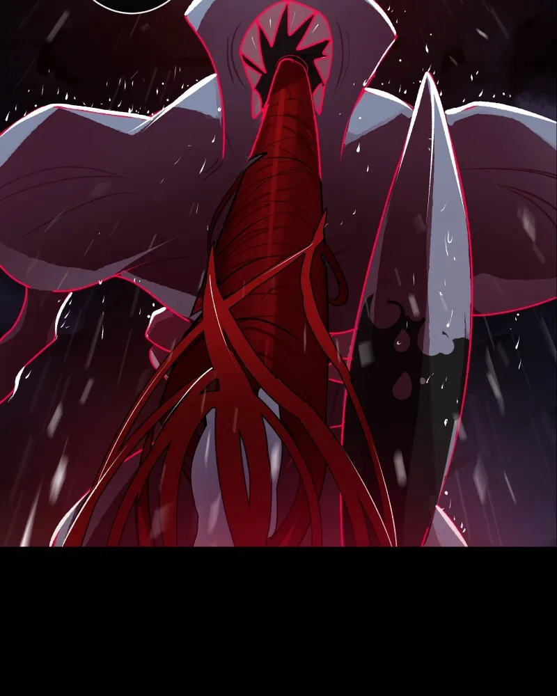 Keys Chapter 3 Online - pƔgina 51