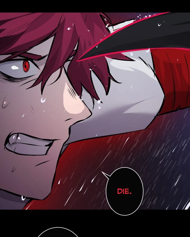 Keys Chapter 3 Online - pƔgina 52