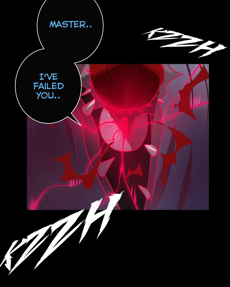 Keys Chapter 3 Online - pƔgina 53