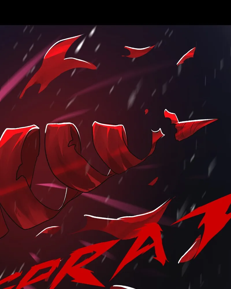 Keys Chapter 3 Online - pƔgina 54
