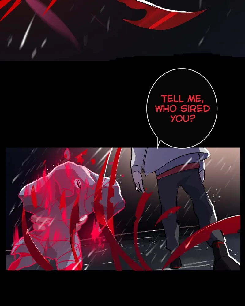 Keys Chapter 3 Online - pƔgina 55