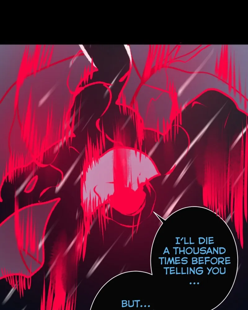 Keys Chapter 3 Online - pƔgina 56