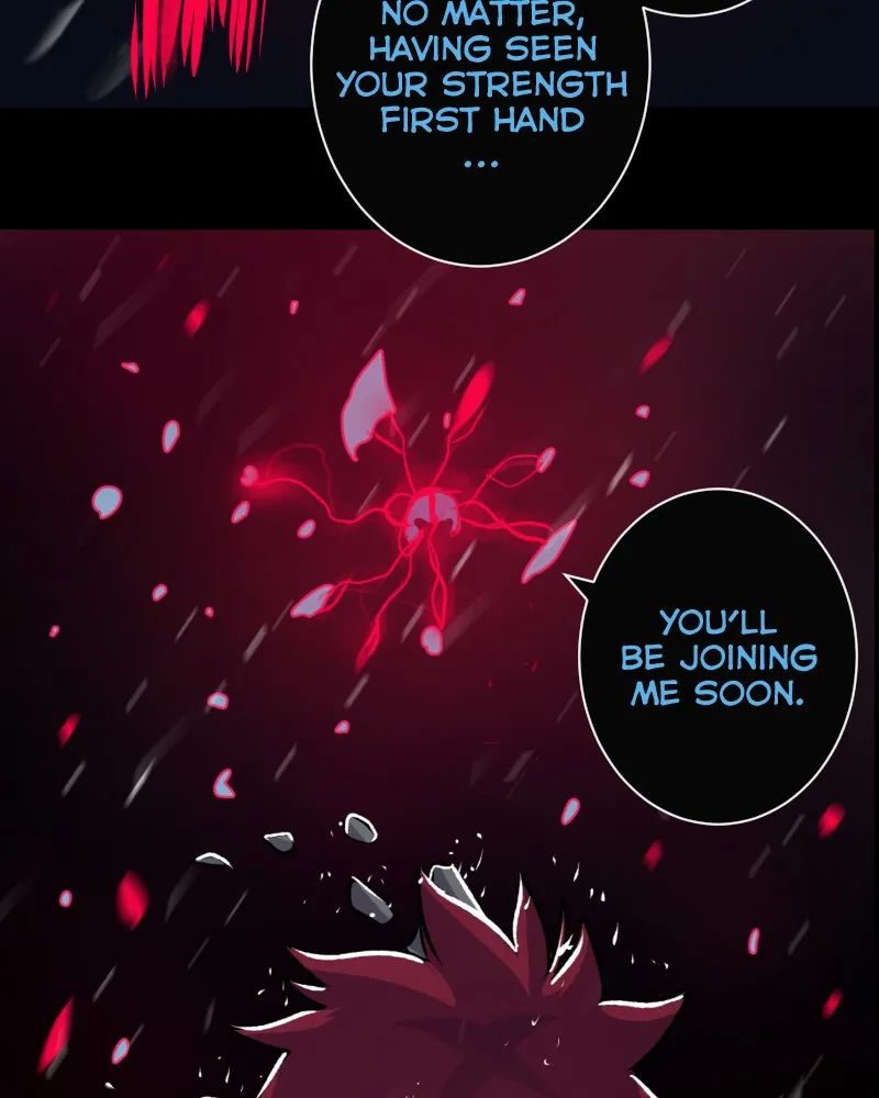 Keys Chapter 3 Online - pƔgina 57