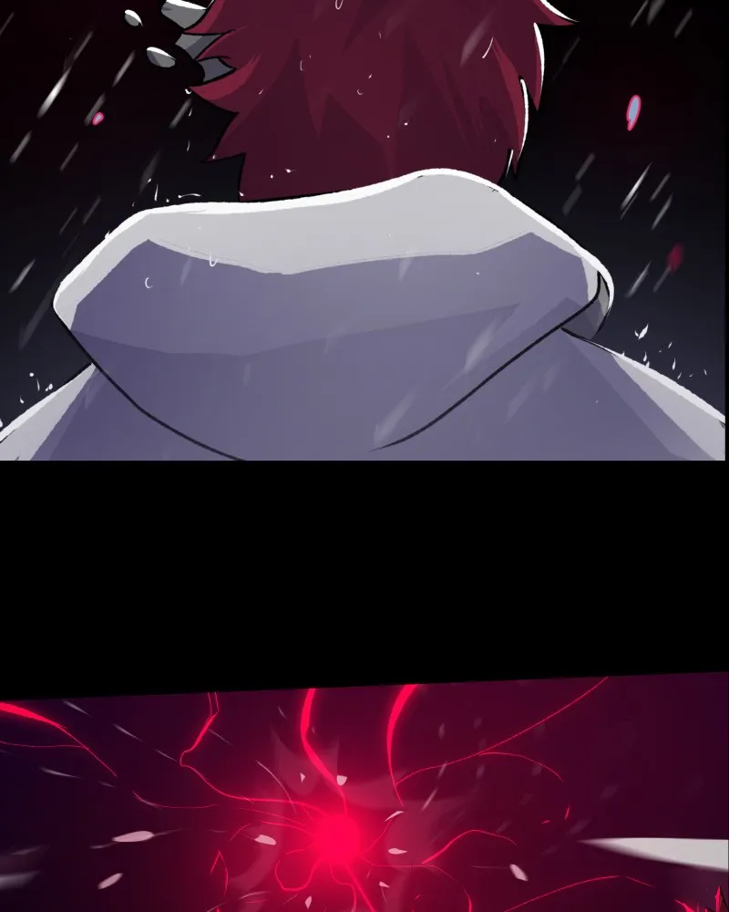 Keys Chapter 3 Online - pƔgina 58