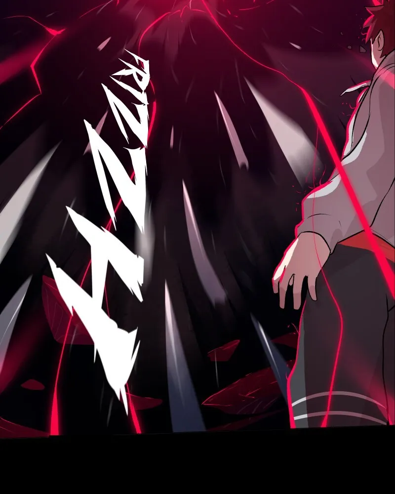 Keys Chapter 3 Online - pƔgina 59