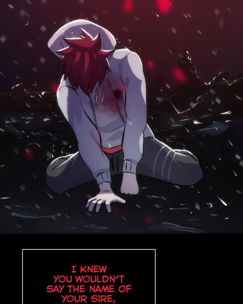 Keys Chapter 3 Online - pƔgina 64