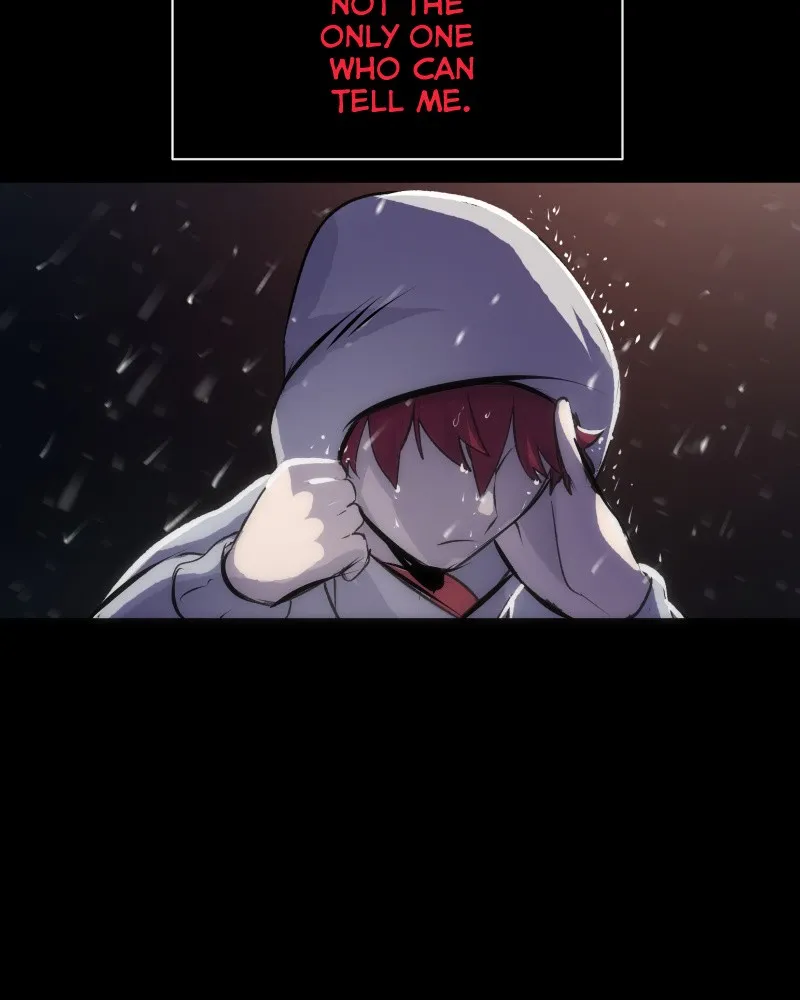 Keys Chapter 3 Online - pƔgina 66