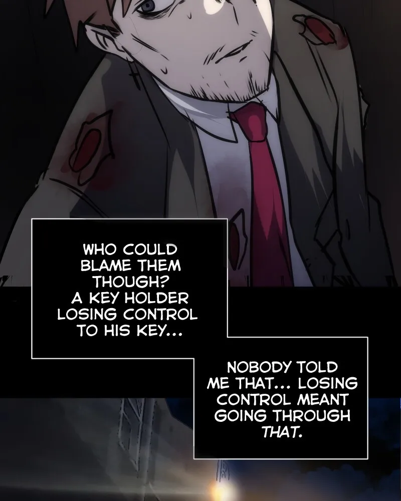 Keys Chapter 3 Online - pƔgina 68