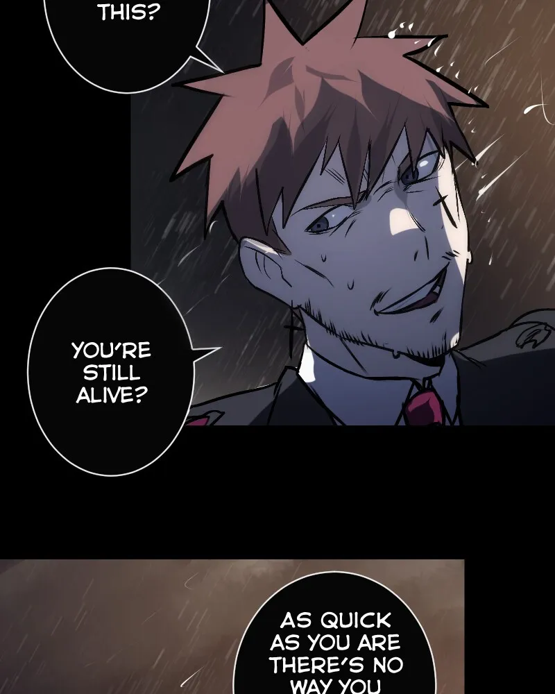 Keys Chapter 3 Online - pƔgina 71