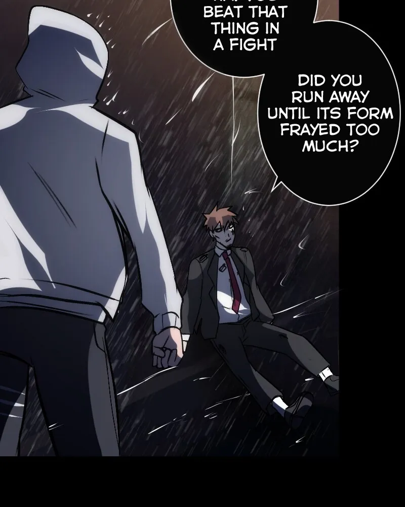 Keys Chapter 3 Online - pƔgina 72