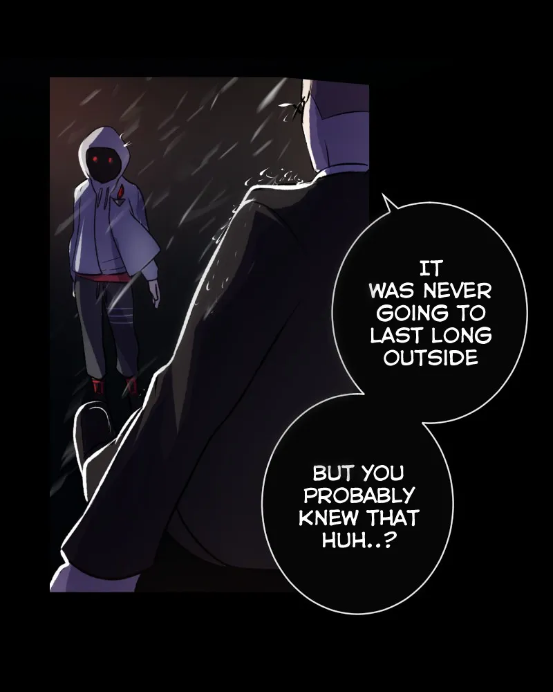 Keys Chapter 3 Online - pƔgina 73