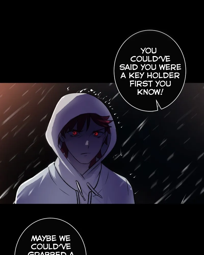 Keys Chapter 3 Online - pƔgina 74