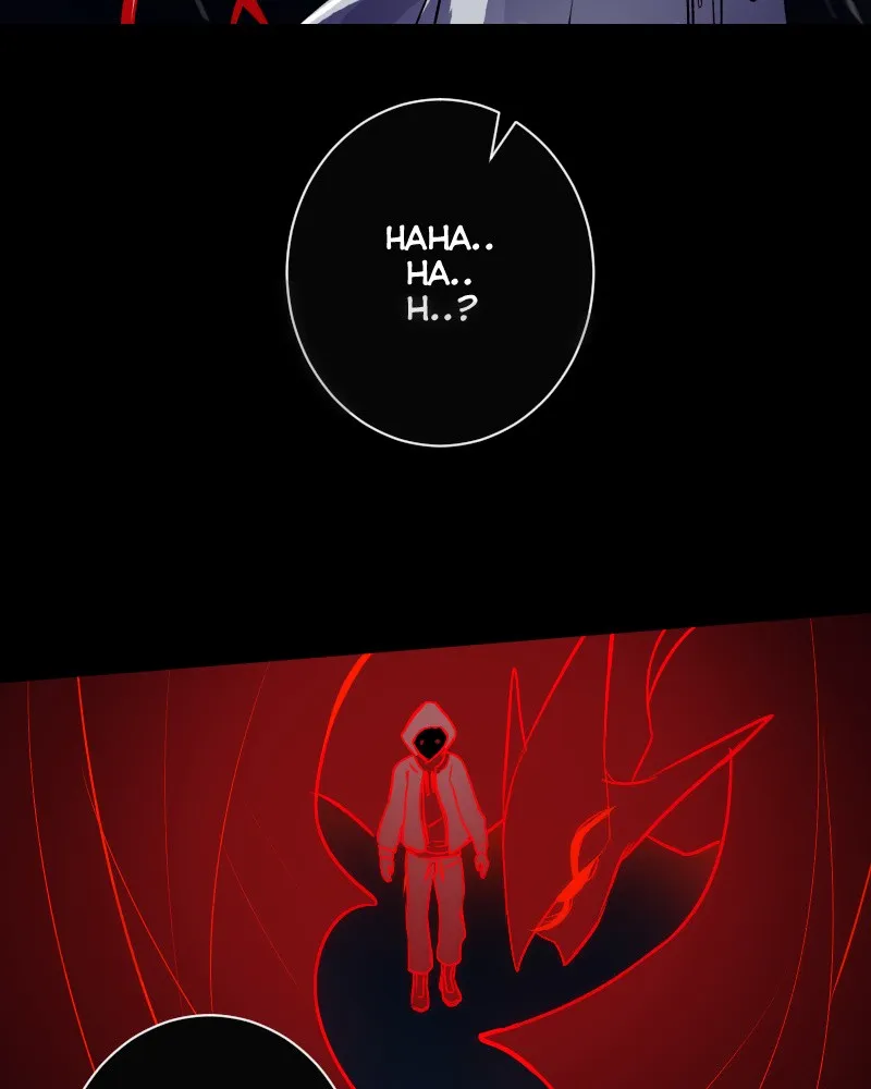 Keys Chapter 3 Online - pƔgina 76