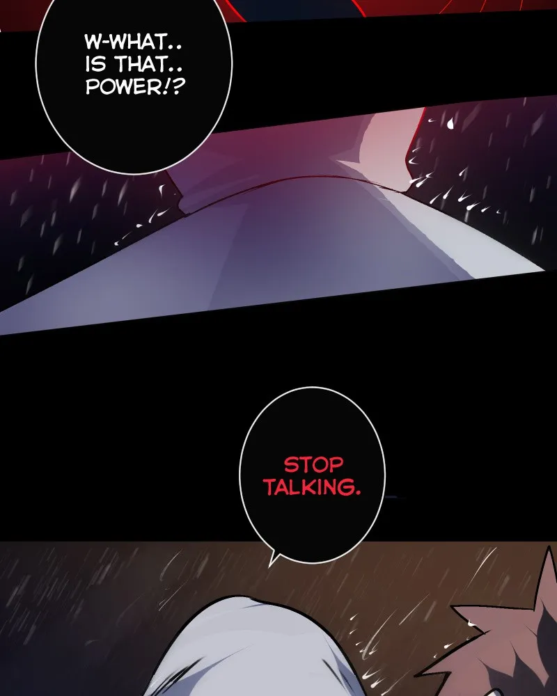 Keys Chapter 3 Online - pƔgina 77