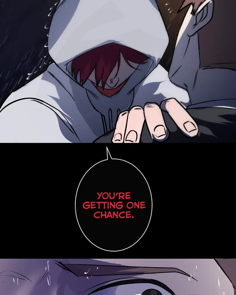 Keys Chapter 3 Online - pƔgina 78