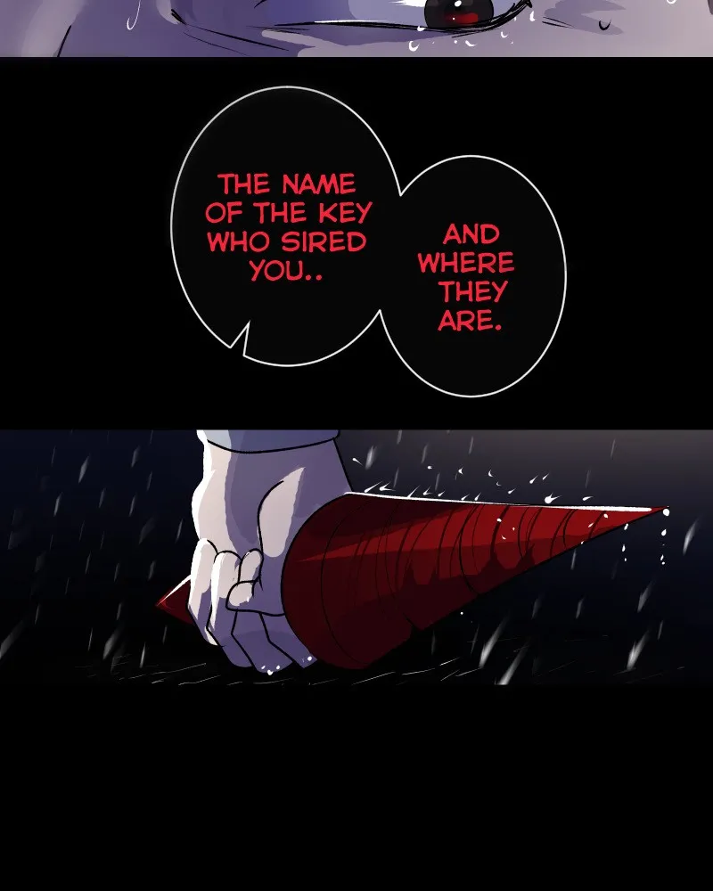 Keys Chapter 3 Online - pƔgina 79
