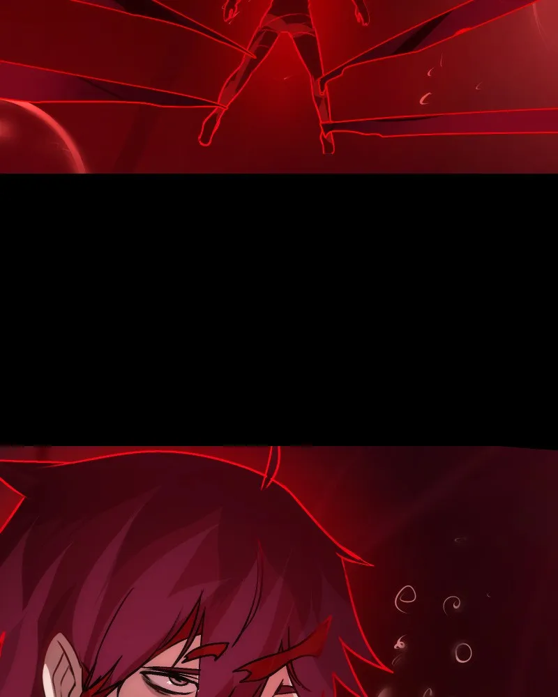 Keys Chapter 3 Online - pƔgina 83