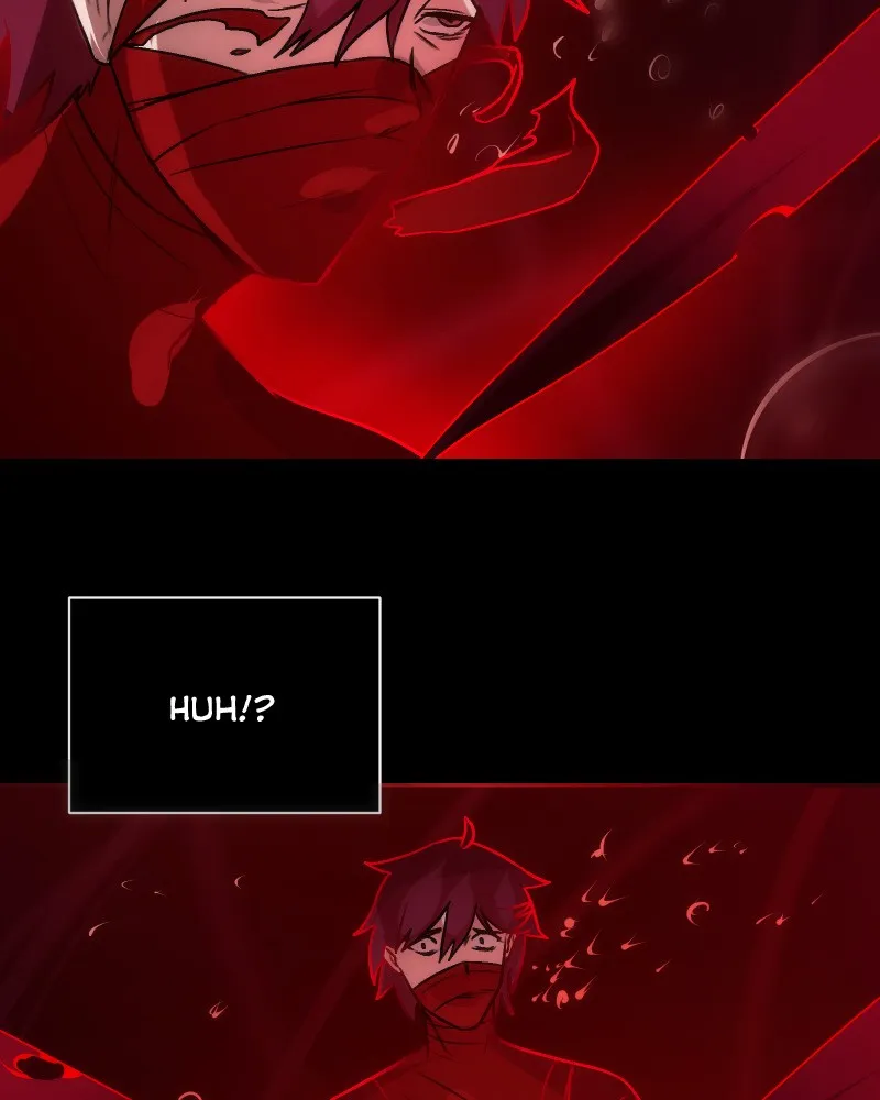 Keys Chapter 3 Online - pƔgina 84