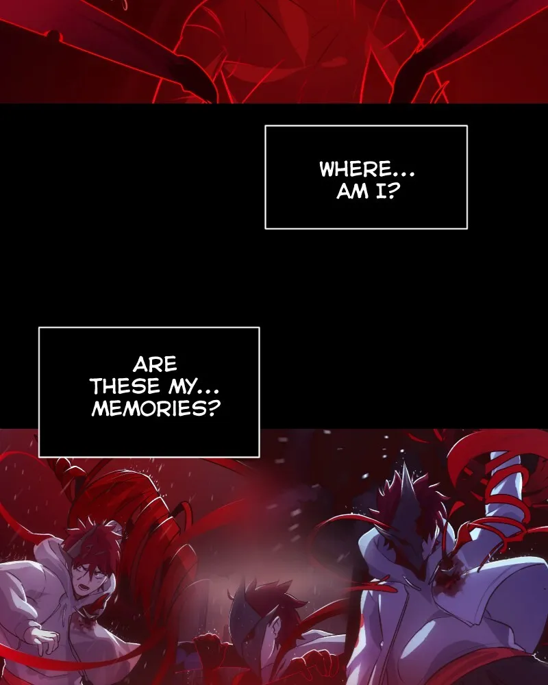 Keys Chapter 3 Online - pƔgina 85