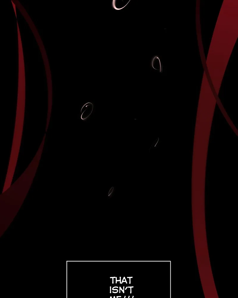 Keys Chapter 3 Online - pƔgina 87