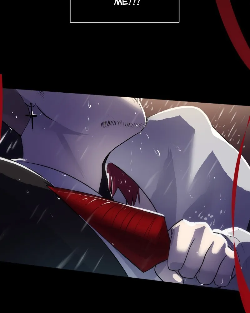 Keys Chapter 3 Online - pƔgina 88