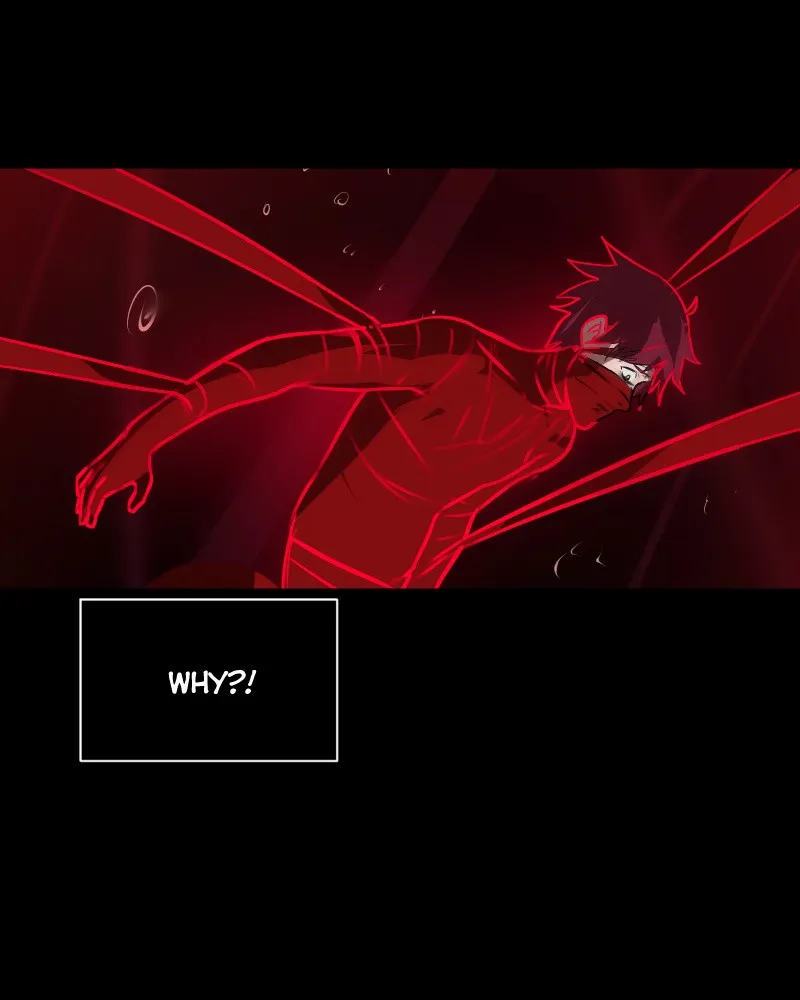 Keys Chapter 3 Online - pƔgina 90