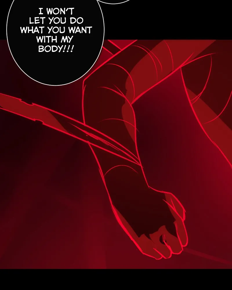 Keys Chapter 3 Online - pƔgina 99
