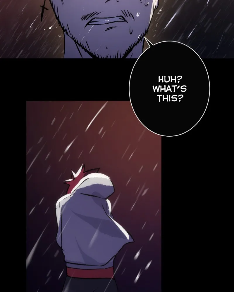 Keys Chapter 3 Online - pƔgina 106