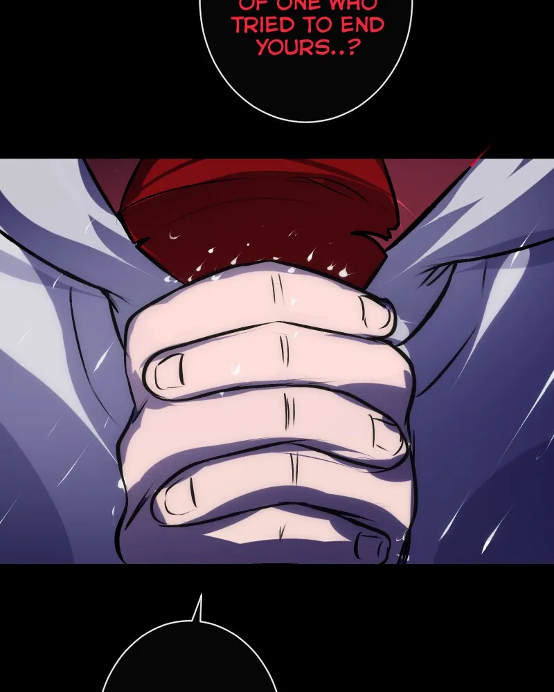 Keys Chapter 3 Online - pƔgina 111