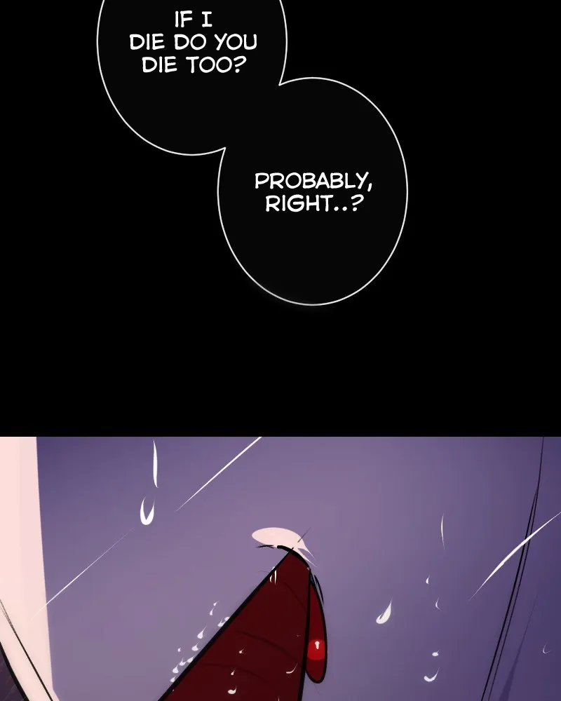 Keys Chapter 3 Online - pƔgina 112