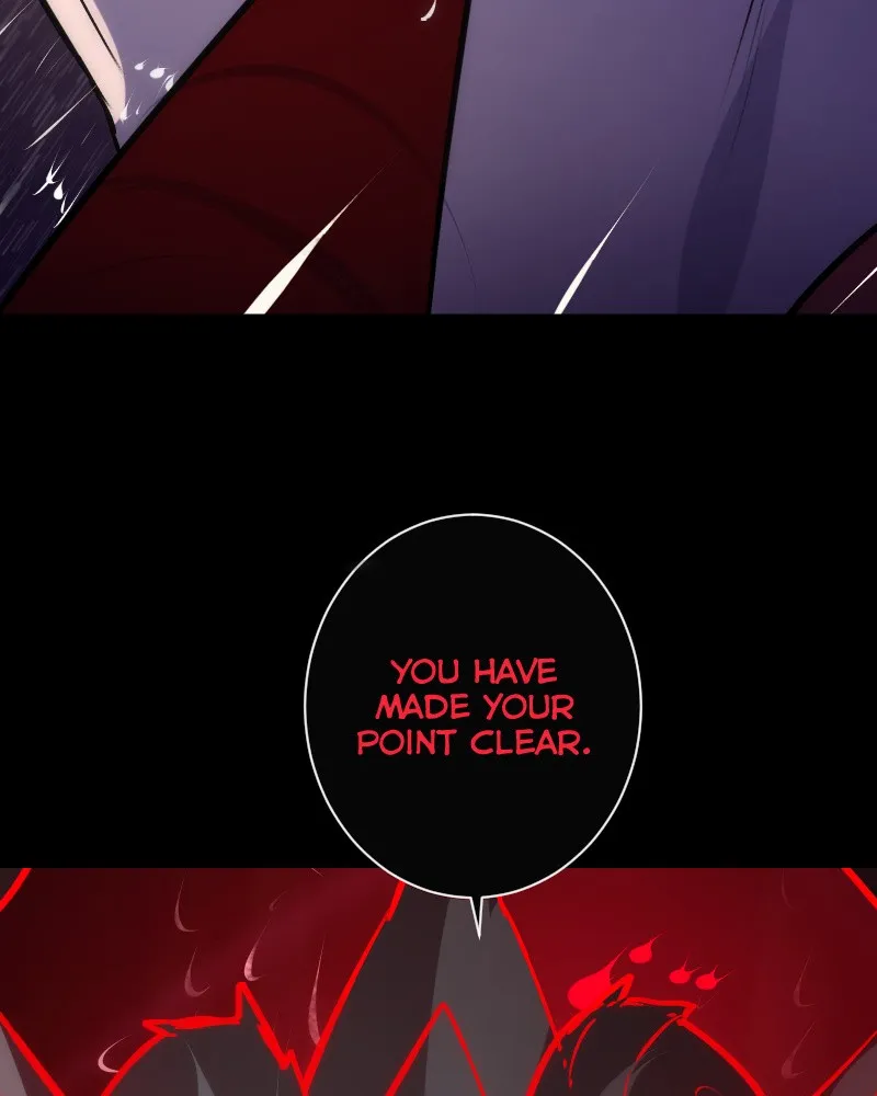 Keys Chapter 3 Online - pƔgina 113