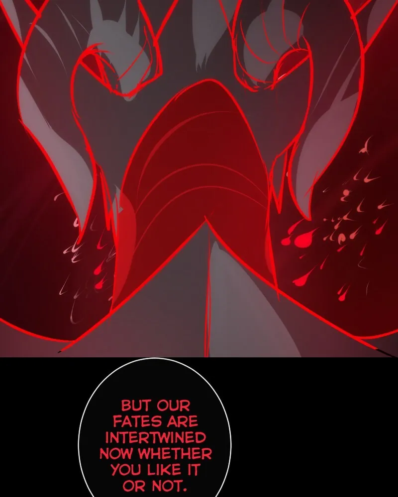 Keys Chapter 3 Online - pƔgina 114