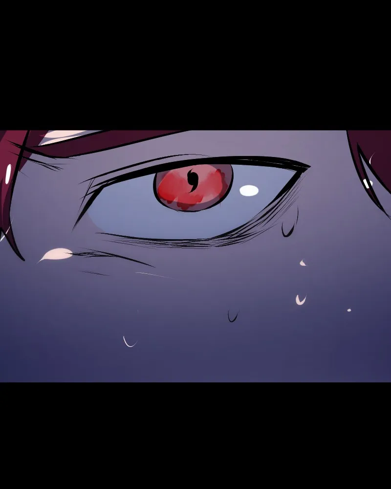 Keys Chapter 3 Online - pƔgina 119