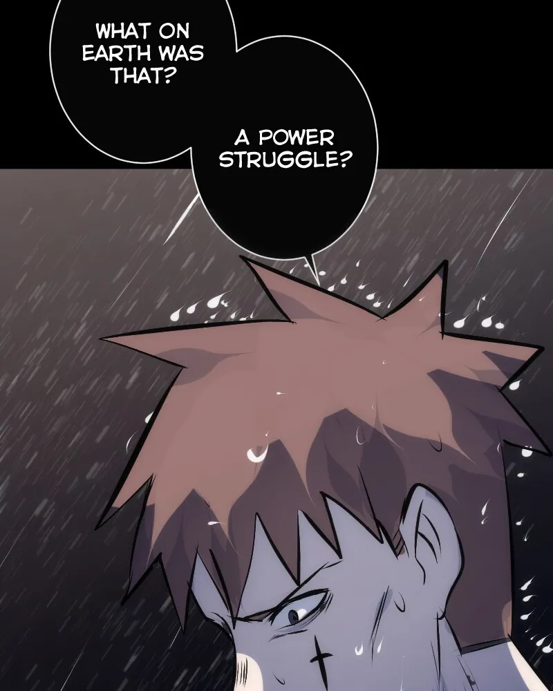 Keys Chapter 3 Online - pƔgina 127