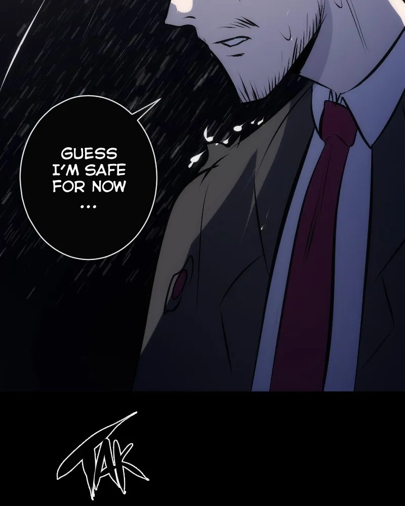 Keys Chapter 3 Online - pƔgina 128