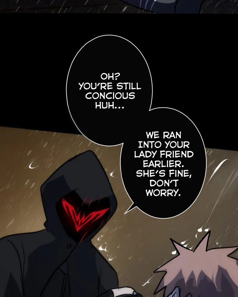 Keys Chapter 3 Online - pƔgina 136