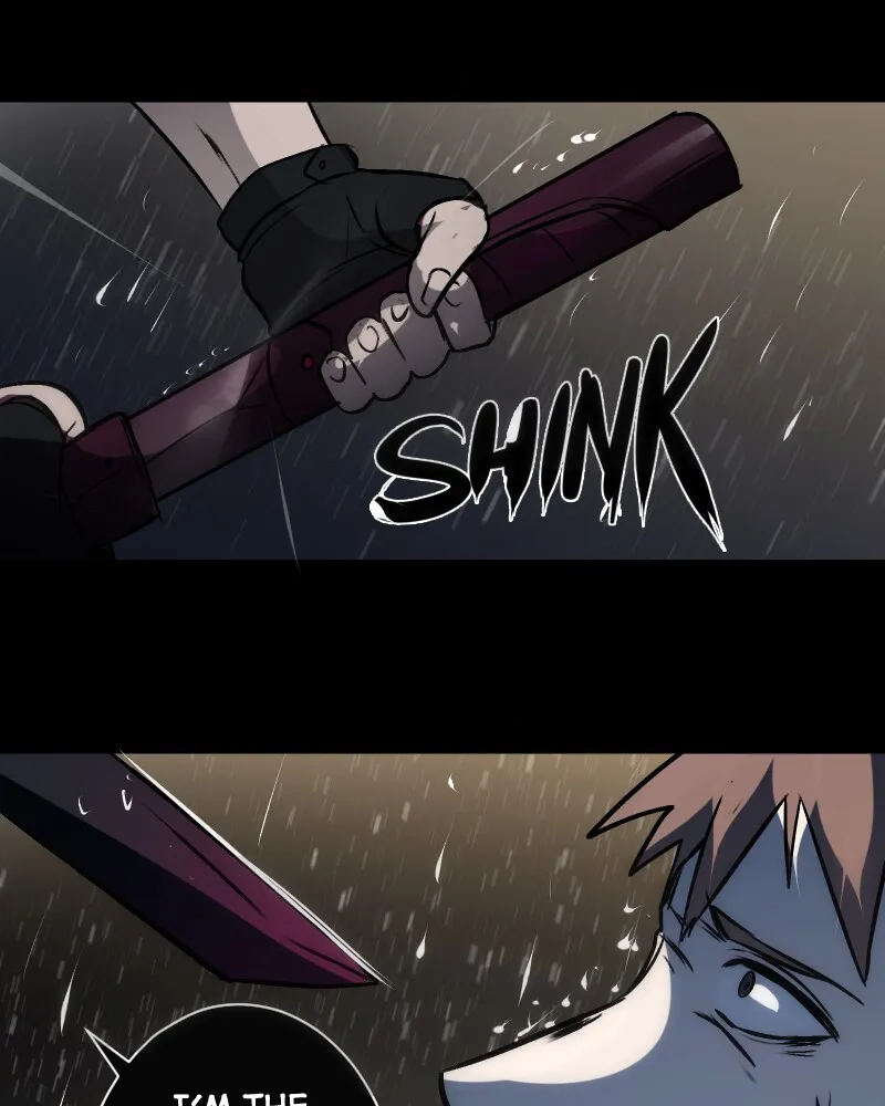 Keys Chapter 3 Online - pƔgina 139