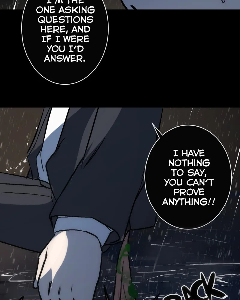 Keys Chapter 3 Online - pƔgina 140