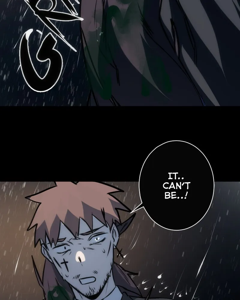 Keys Chapter 3 Online - pƔgina 142