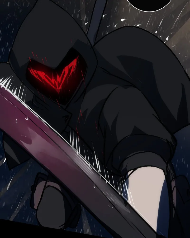 Keys Chapter 3 Online - pƔgina 144