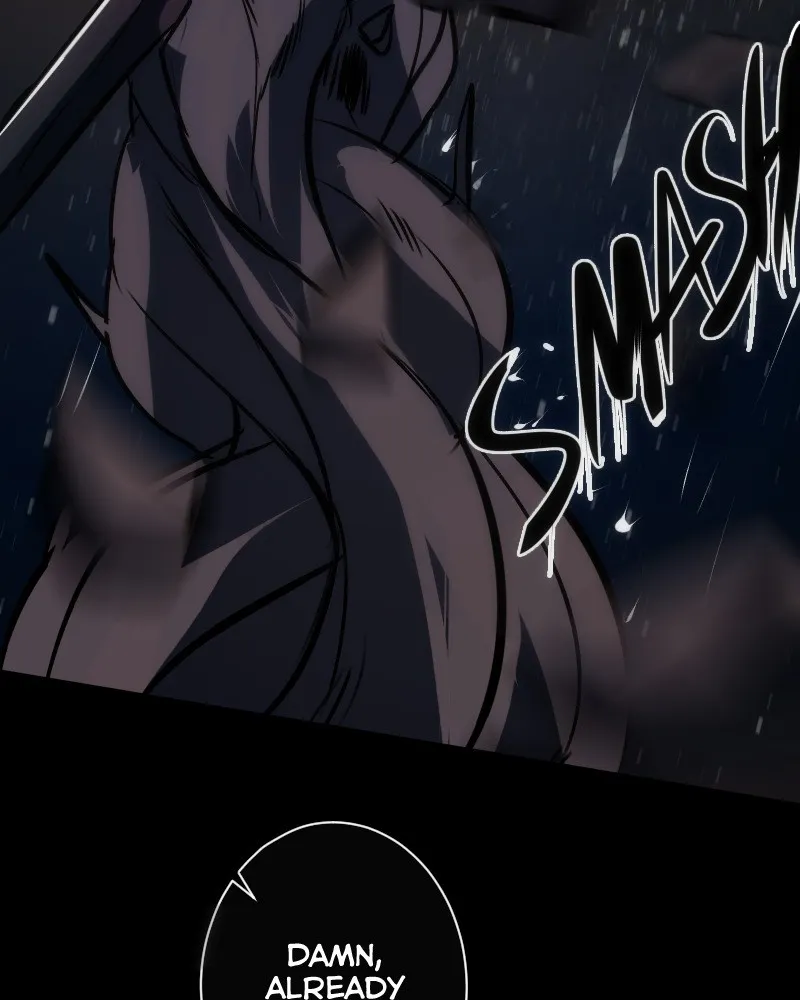 Keys Chapter 3 Online - pƔgina 147