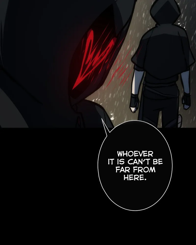 Keys Chapter 3 Online - pƔgina 151