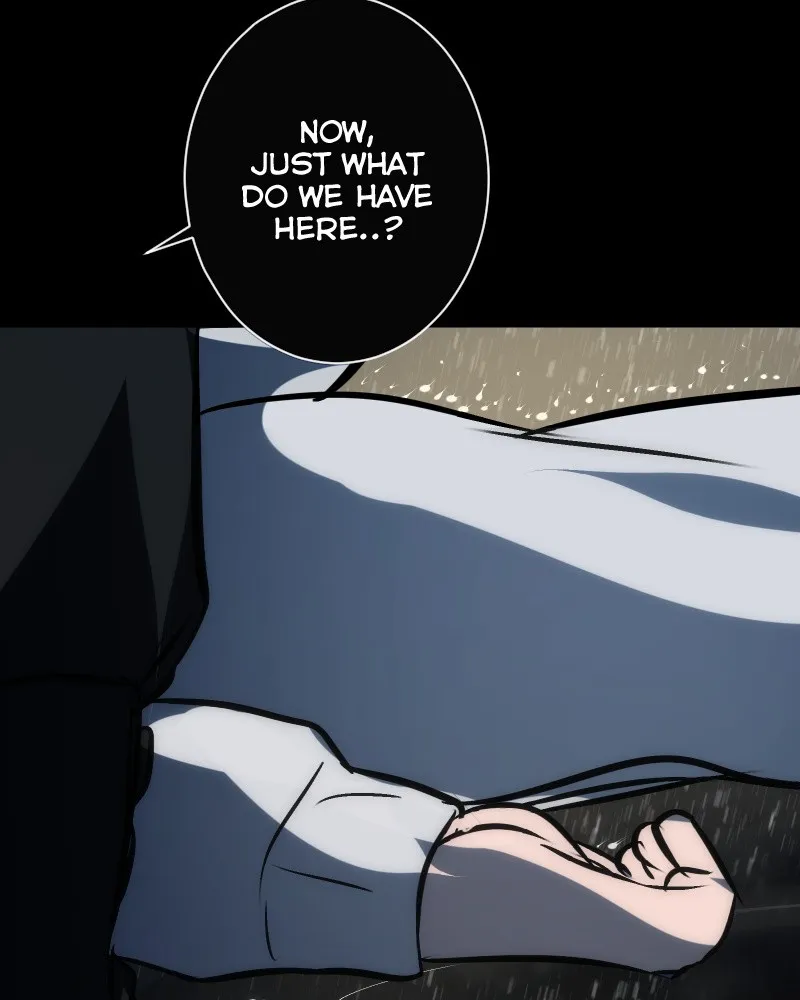 Keys Chapter 3 Online - pƔgina 153
