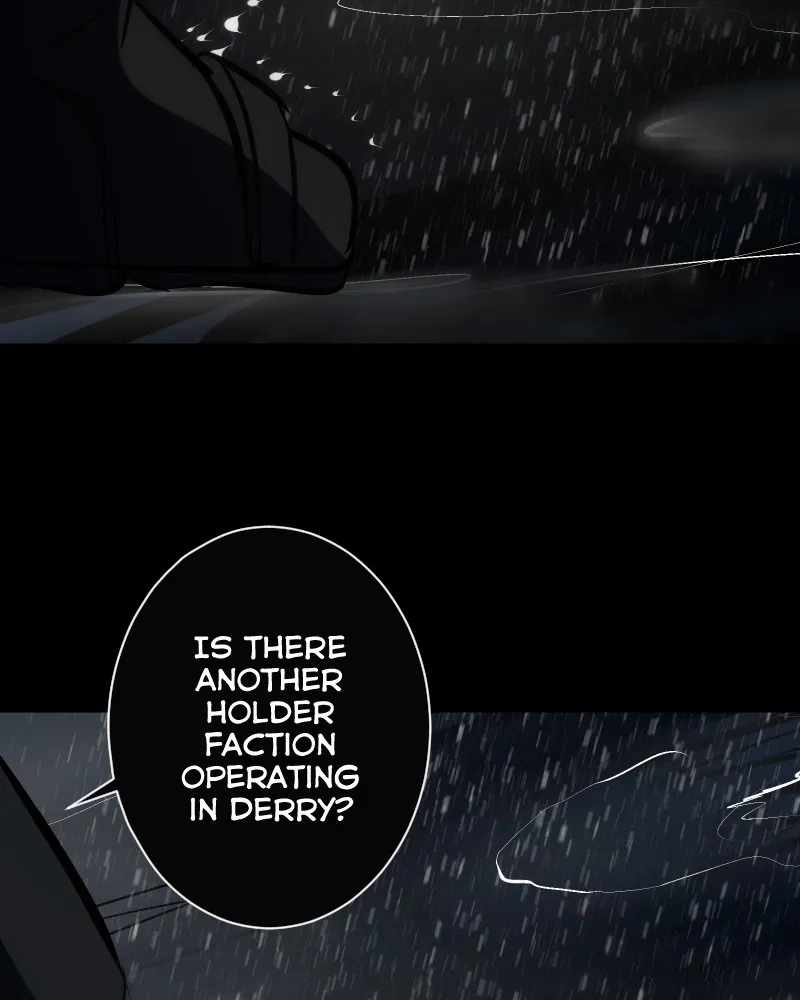 Keys Chapter 3 Online - pƔgina 154