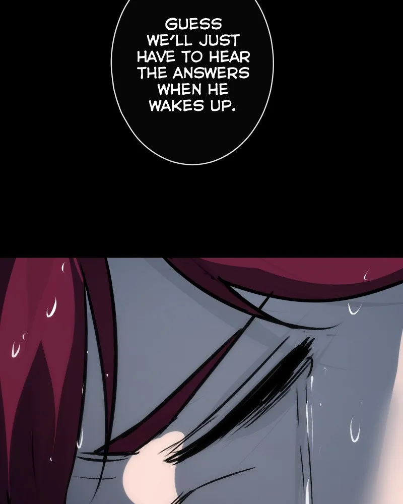 Keys Chapter 3 Online - pƔgina 156